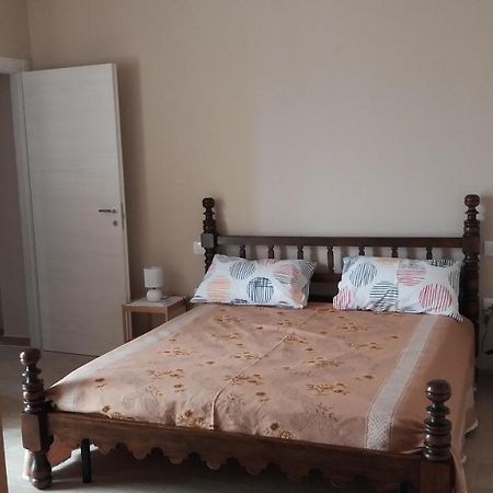 Da Valentina B&B Elmas Luaran gambar